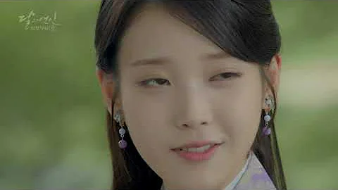 Episode 18 | Moonlovers : Scarlet heart Ryeo  | Hindi explanation |  Historical korean drama
