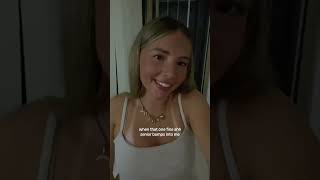#ytshorts #ytshortsviral #tiktokfyp #tiktok4u #foryoupageシ #relatable #content #viralvideo #explore