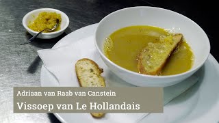 Download Lagu De vissoep (met rouille!) van Le Hollandais MP3 Download Lagu De vissoep (met rouille!) van Le Hollandais MP3