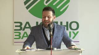 Direktor Eps-A Za Tri Godine Kupio 2 Stana - Dao 200.000 Eura - Obogatio Se Preko Noći?