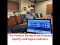 Episode 77 - National School Bus Safety Week Interview with Slinger FD Captain Tim Roskopf