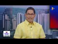 Panayam kay TESDA Director David Bungallon ukol sa tagumpay at participation ng bansa sa kakatapos..