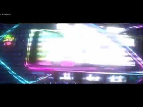 New Ace Lightning Intro