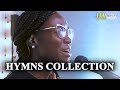 Live hymns collection 8  lor