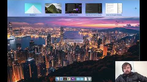 Open-source | elixir-lang/elixir #11000 - erlang module alias