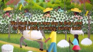 cantoral - happy in the lord (with lyrics)
