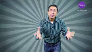 ERRORES DEL INGLÉS | TVMOS