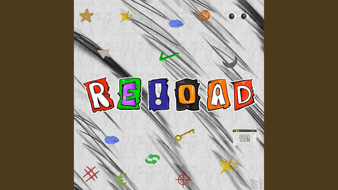 Watch delusory on YouTube Watch delusory on YouTube