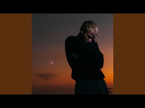 hell or flying - Jeremy Zucker