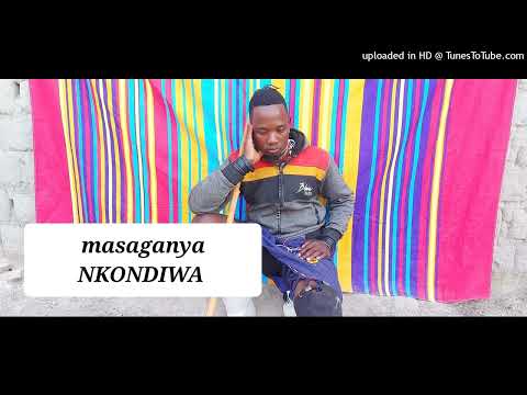 MASAGANYA NKONDIWA UJUME WA MASELE 2025