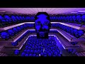 FULL SELENE DELDAGO NEXTBOT, NEW UPDATE In Garry's Mod