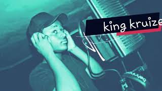 Watch King K Shout Out video