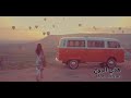 حالة واتس هذي الروح تشتاق إليك