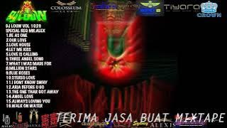 ngeroom BERSAMA DJ PANDA..REMIX STADIUM VIBESS...FULLBASS TINGGI KALI...DJ LOUW MIXTAPE TERBARU