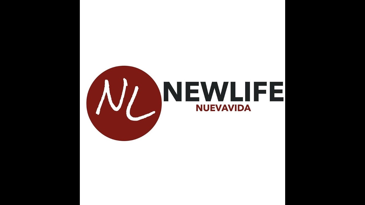 La Iglesia y su propósito / The Church and its Purpose / Pastor Everardo López