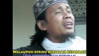 penyayang