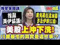 美伊協議進展