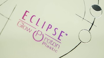Axiom Discs - Eclipse Envy - In Stores Today!