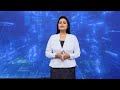 Cryptocurrency or Fraud? | Tune in to know more!
