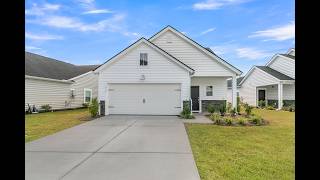 1059 Grace Field Ave in Summerville, South Carolina