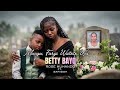 Harmonize Ft Rose Muhando Samidoh Mungu Fariji Watoto Betty Bayo Farewell AI Visualizer