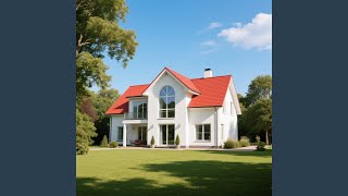 Bangkit Dari Hari Sulit