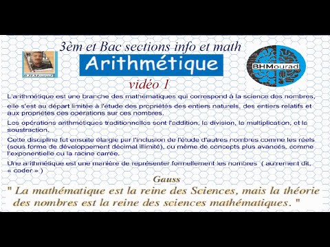 Image de couverture