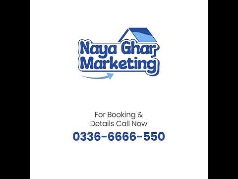 Smart Investors Choose Qasr E Memaar Peshawar S Trusted Business Hub