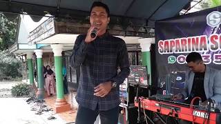 Download Lagu AIR MATA PERPISAHAN COVER MR.SAHLY KEYBOARD #FJR3YPRODUCTIONstudio MP3