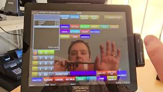 Best EPOS Systems for UK Hospitality 2026: Cafes, Bars & Restaurants