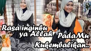 Download Lagu Rasa ingin ku MP3