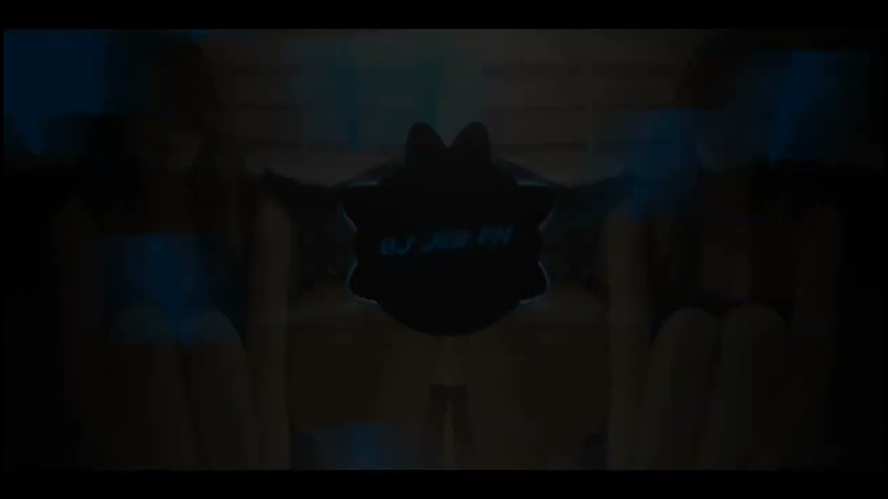 DJ INIKO JERICHO VIRAL FULL BASS BOOSTED ANALOG REMIX DJ  JER PH REMIX