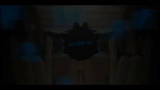 Dj Iniko Jericho Viral Full B Boosted Og Remix Dj Jer Ph Remix