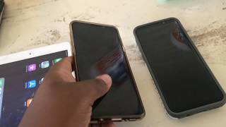 Galaxy S9 Plus Found in the Target Bin and MORE!