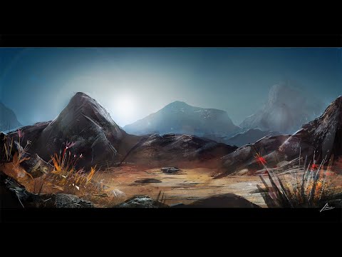    ألا طرقت أسماء وهي طروق