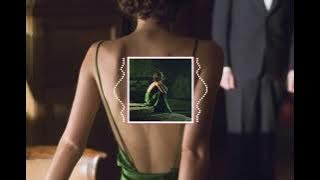 Download lagu ♡ Mint Condition - Breakin' My Heart ♡ (speed up)