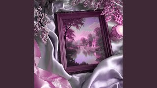 I Thought I Saw Your Face Today (Slowed Piano Version) - Pianaura
