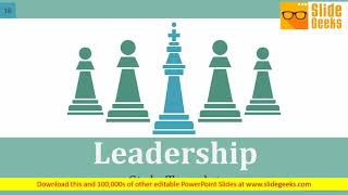 Mckinsey 7s Model Case Study Ppt Powerpoint Presentation Complete Deck With Slides