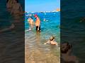 Tossa De Mar Beach Youtubeshorts Shortsfeed Viralshorts Viral Shorts Tossademar Spain Tossa De Mar Beach Youtubeshorts Shortsfeed Viralshorts Viral Shorts Tossademar Spain