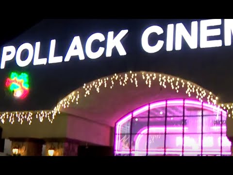 Pollack Theater Tempe 30