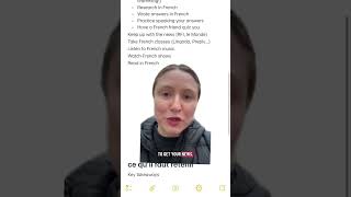 French Citizenship Interview: Tips to Prepare