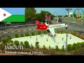 National Anthem Of Djibouti Jabuuti