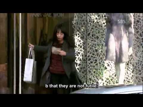 cheongdamdong-alice-ep-1-part-2