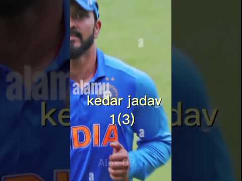 Remember This Day | King on 🔥| #shorts #cricket #viral #youtubeshorts #viratkohli