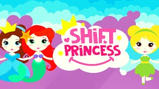 Shift Princess: Race for girls || Game Play || Game Review || Android, iOS screenshot 5