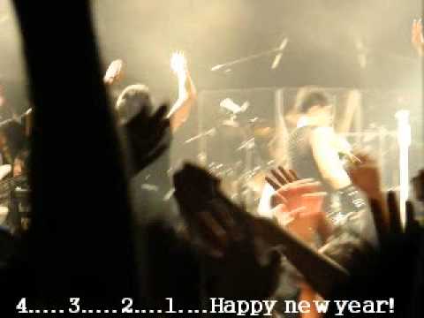 2012년이승환카운트다운.avi