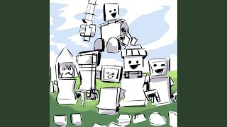 Download Blockland -REBUILT- Free One Link