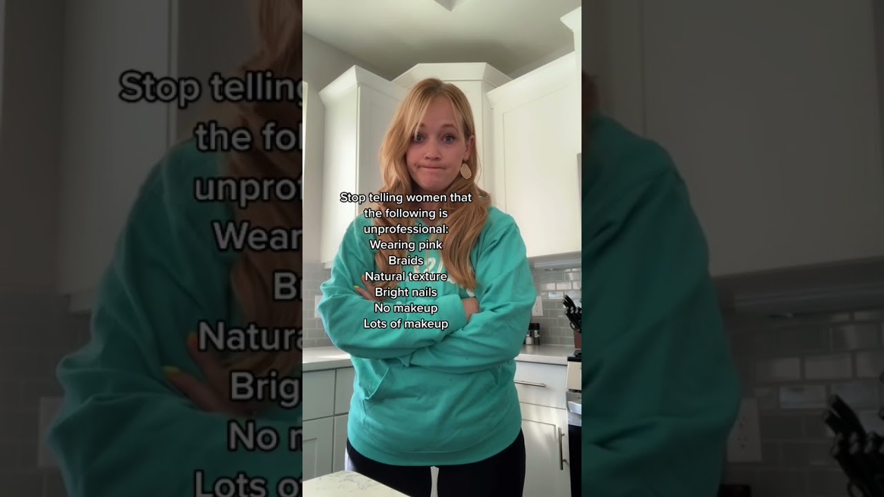 Professionalism is Destroying Creativity 