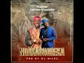 Chipoko chasauro(beezman b) x Passfire ndakashoreka (official audio)