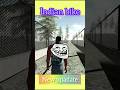 Indian bike draving 3d game new upadate #shorts #ytshorts